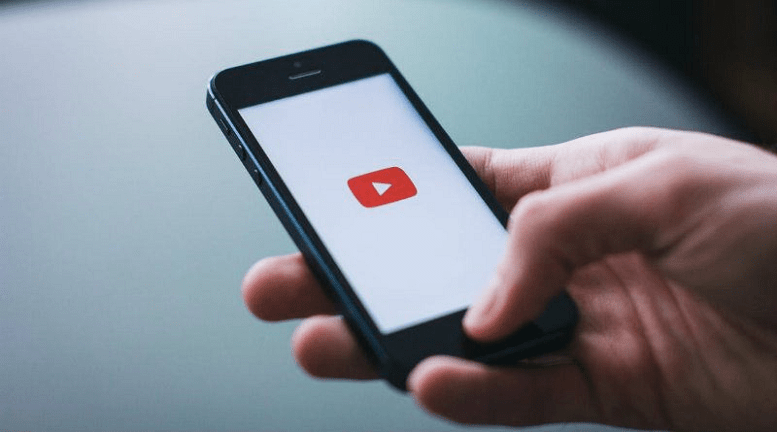 Youtube prohibe los comentarios en videos de menores de edad