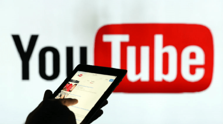 YouTube deshabilitará los comentarios en videos donde participan menores