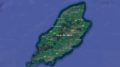 La Isla de Man forma parte de las dependencias de la Corona Británica, ubicada entre Irlanda y Gran Bretaña. Está formada por una isla principal y algunos islotes que son parte de su geografía, en las que se evidencia un ambiente monumental para salir de aventuras, una marcada influencia celta.