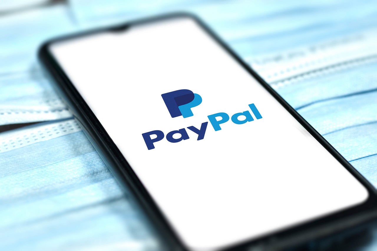 Ganar en Paypal con Plataformas de Freelancers